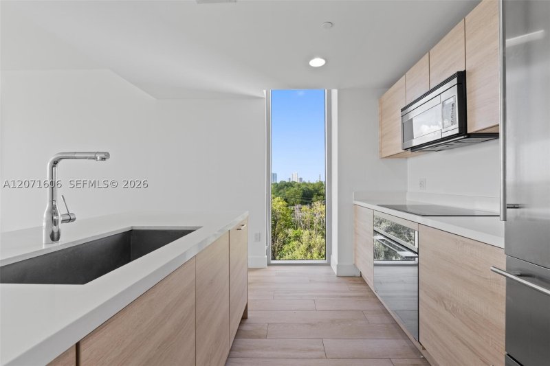 Alquiler de apartamento en The Harbour 521