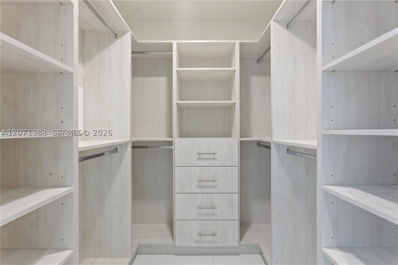 Comprar apartamento no Paramount Miami WorldCenter 4106
