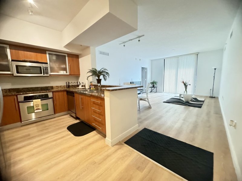 Property photo # 8