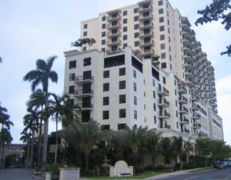 Property photo # 0