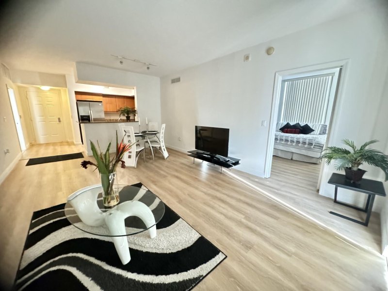 Property photo # 7