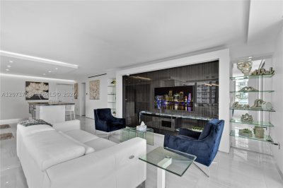 Property photo # 12