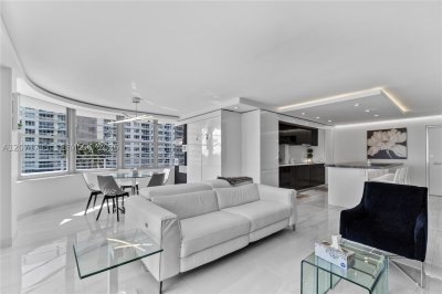 Property photo # 13
