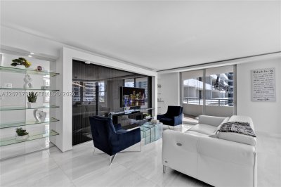 Property photo # 4