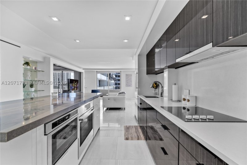 Property photo # 14