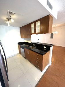 Property photo # 11
