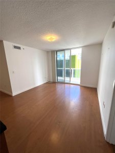 Property photo # 10