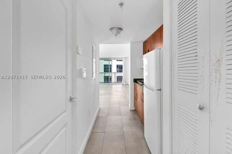Comprar apartamento en The Club At Brickell Bay 3310