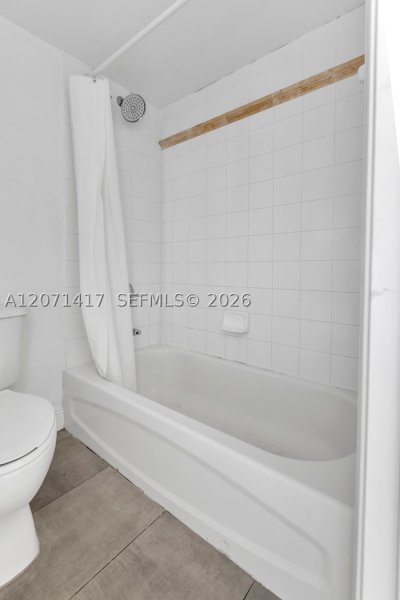 Comprar apartamento en The Club At Brickell Bay 3310