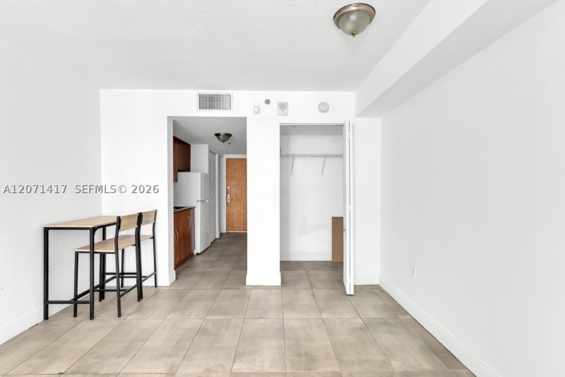 Comprar apartamento en The Club At Brickell Bay 3310