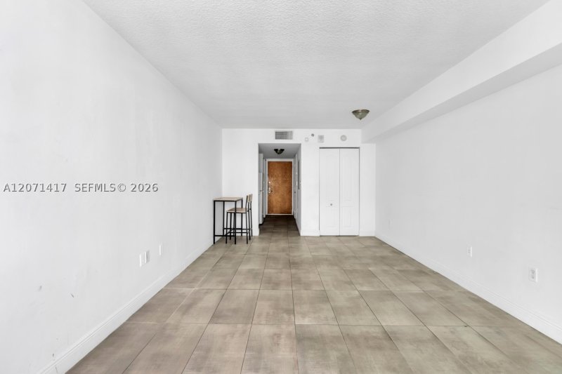 Comprar apartamento en The Club At Brickell Bay 3310