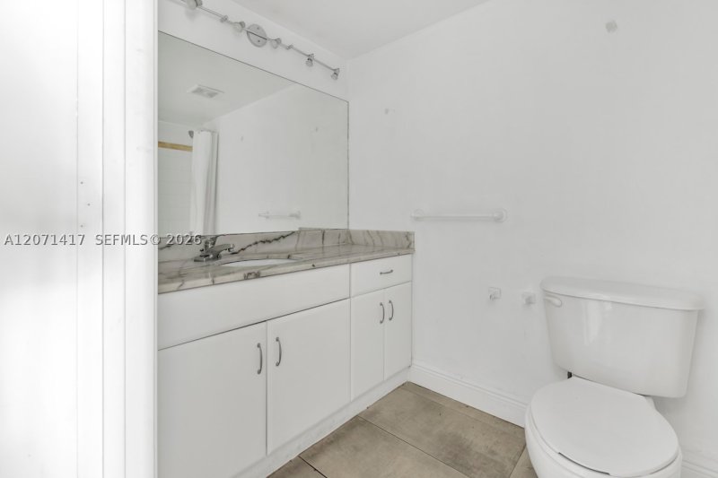 Comprar apartamento en The Club At Brickell Bay 3310