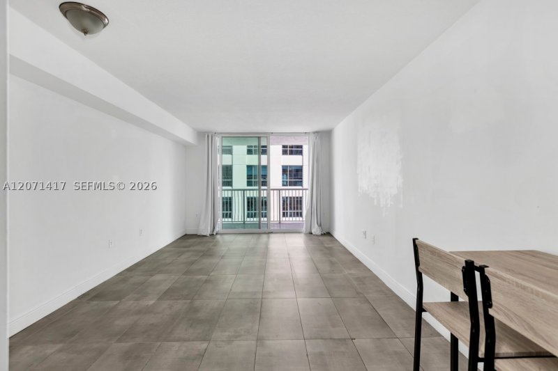 Comprar apartamento en The Club At Brickell Bay 3310