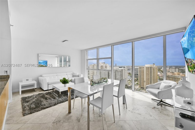 Condo for sale at Beach Club Two 1907