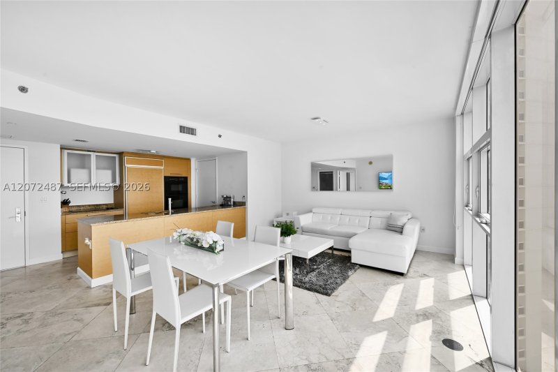 Condo for sale at Beach Club Two 1907