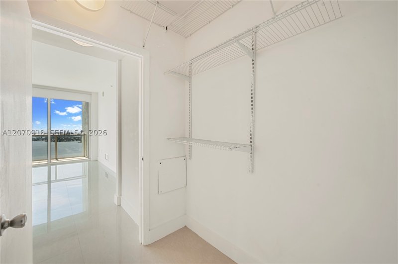 Apartment for rent at Quantum 4302