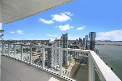 Property photo # 2
