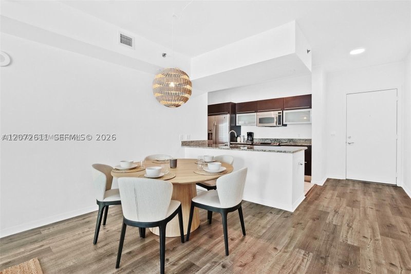 Property photo # 8
