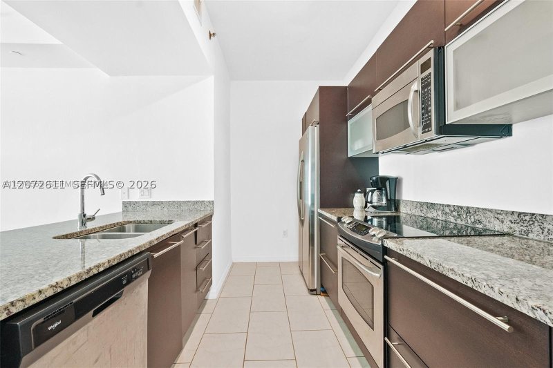 Property photo # 9