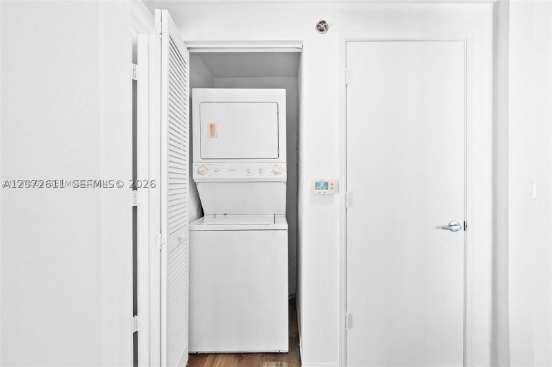 Property photo # 7