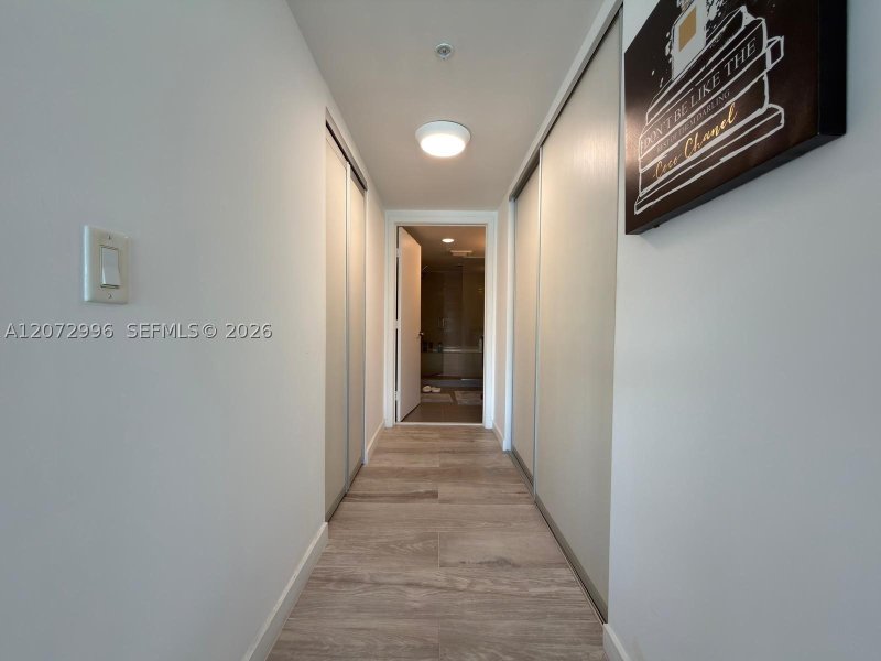 Aluguel de apartamento no Peloro 209