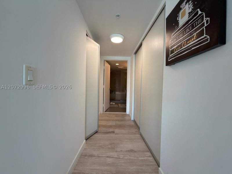 Aluguel de apartamento no Peloro 209