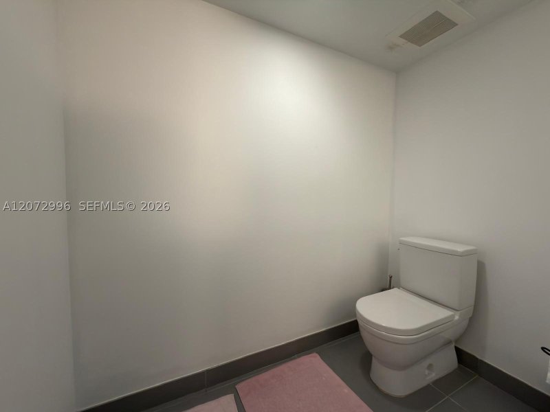 Aluguel de apartamento no Peloro 209