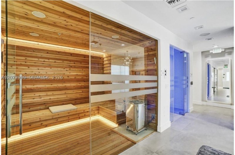 Apartment for rent at Green Diamond Condo 502