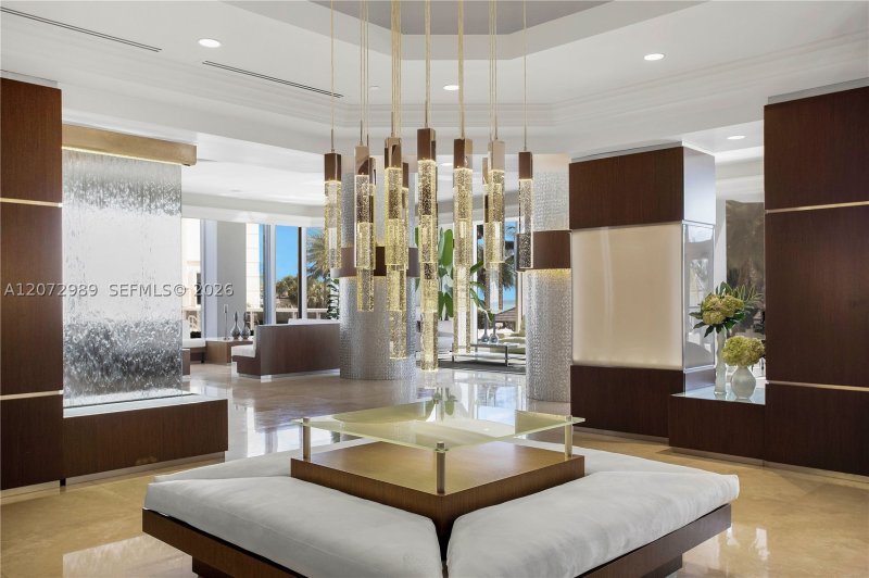 Apartment for rent at Green Diamond Condo 502