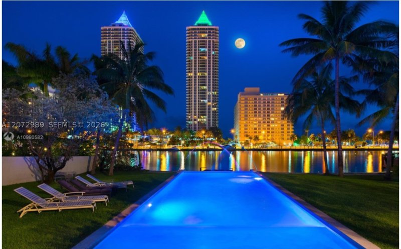 Apartment for rent at Green Diamond Condo 502