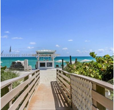 Green Diamond Condo Apt #502