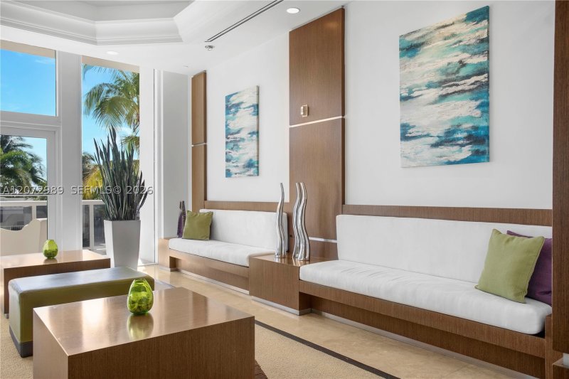 Apartment for rent at Green Diamond Condo 502
