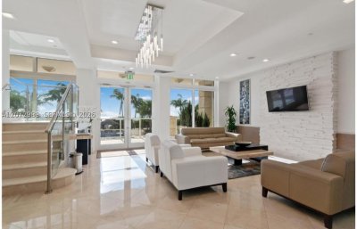 Property photo # 7