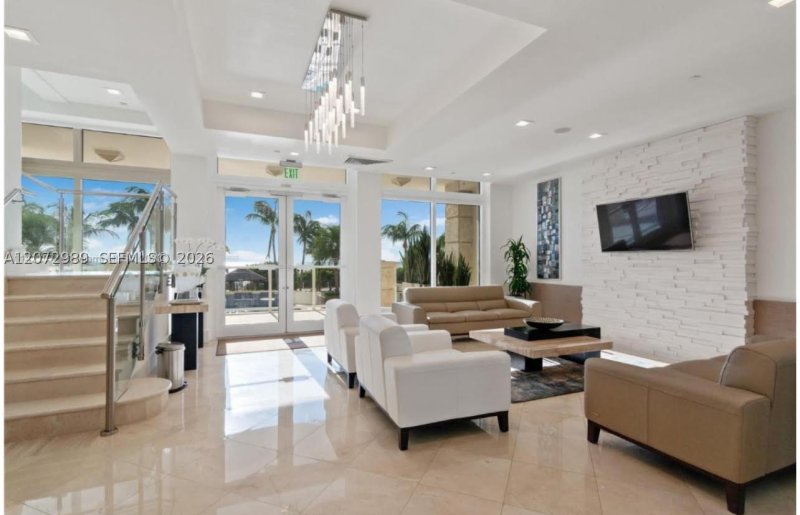 Apartment for rent at Green Diamond Condo 502
