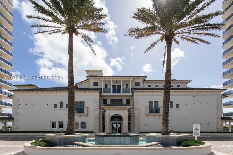 Apartment for rent at Green Diamond Condo 502