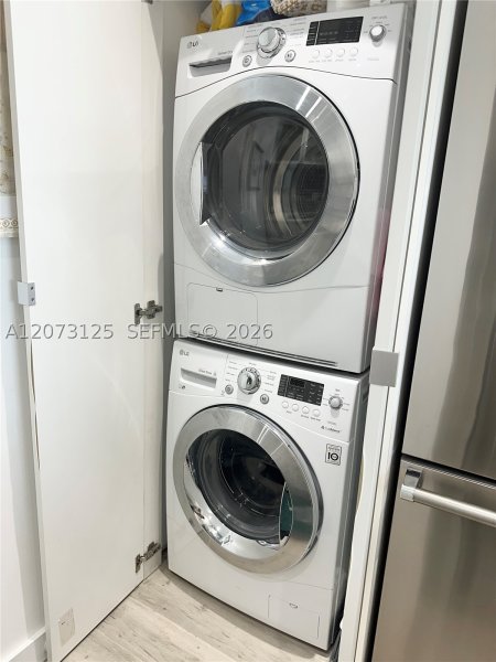 Alquiler de apartamento en Charter Club Condos 705