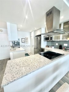 Charter Club Condos Apt #705