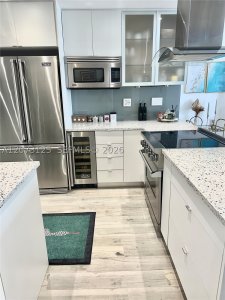 Property photo # 4