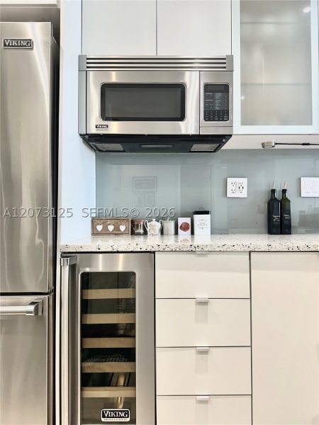 Alquiler de apartamento en Charter Club Condos 705