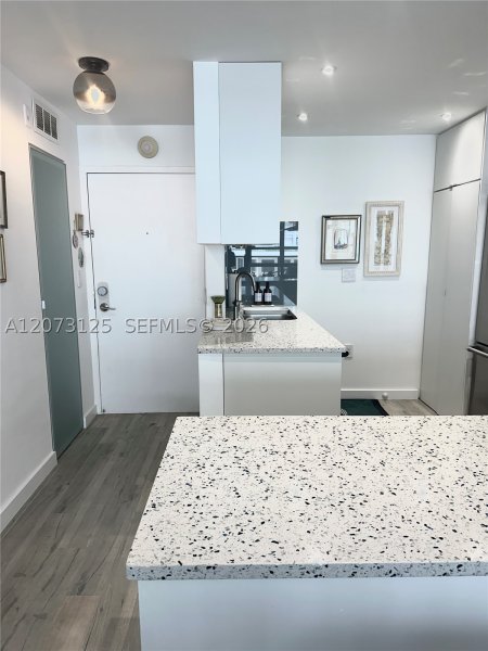 Alquiler de apartamento en Charter Club Condos 705