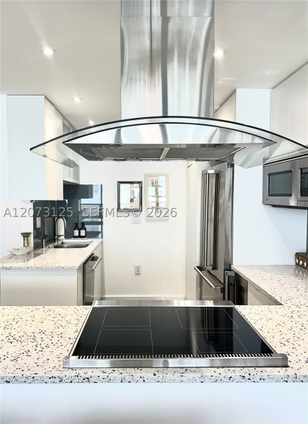 Alquiler de apartamento en Charter Club Condos 705