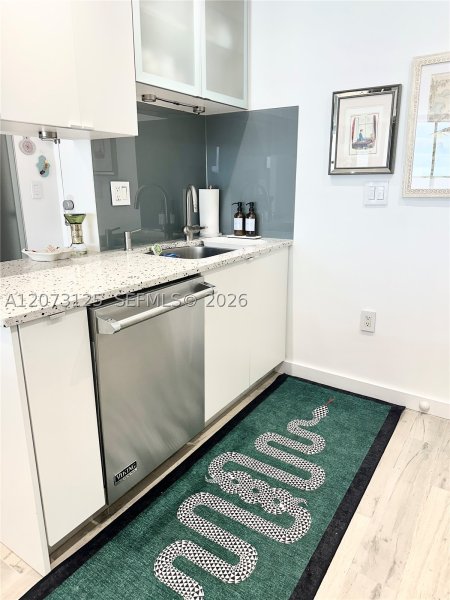 Alquiler de apartamento en Charter Club Condos 705