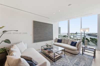 Property photo # 8