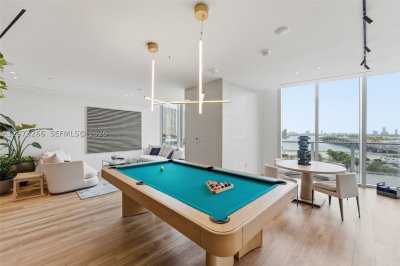 Property photo # 3