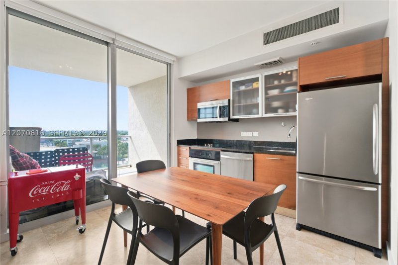 Condo for sale at Midtown Miami 2 M-0904