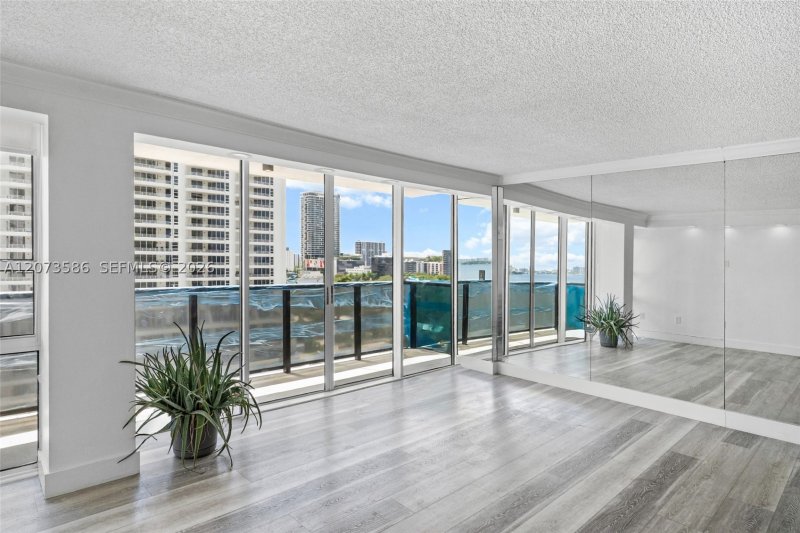 Condo for sale at Charter Club Condos 1404