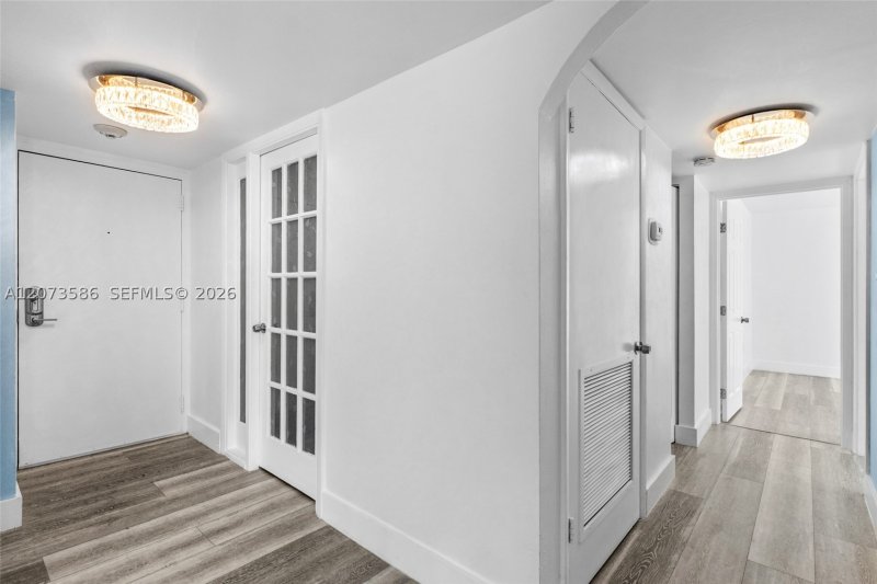 Condo for sale at Charter Club Condos 1404