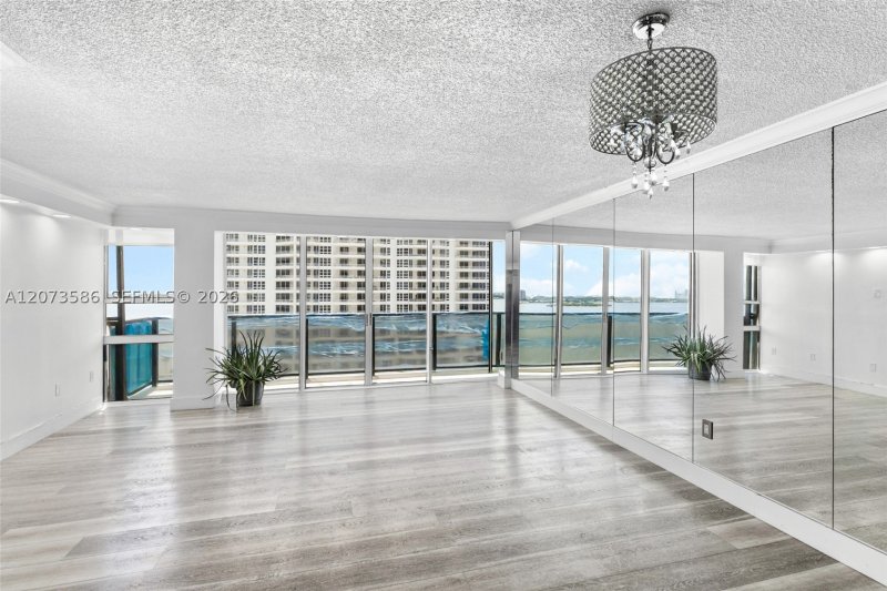 Condo for sale at Charter Club Condos 1404