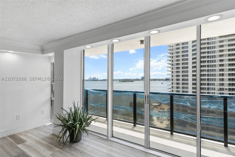 Condo for sale at Charter Club Condos 1404