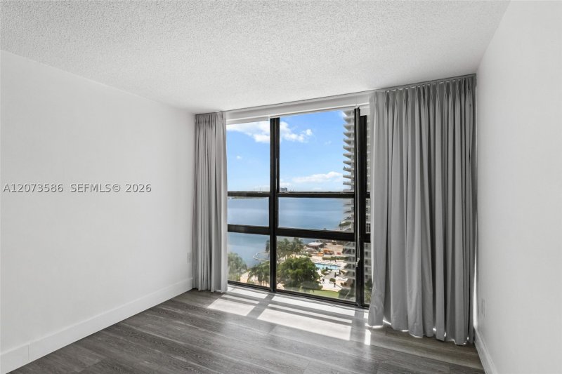 Condo for sale at Charter Club Condos 1404